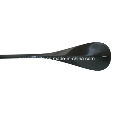 Almofada de fibra de carbono de alta performance 100% para Stand Up Paddle Board, Surfboard